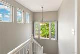 20991 Greenwood Place - Photo 19