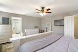 20991 Greenwood Place - Photo 22