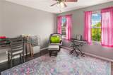 20991 Greenwood Place - Photo 24