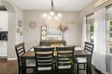 20991 Greenwood Place - Photo 5