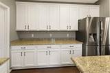 20991 Greenwood Place - Photo 8