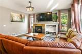 20991 Greenwood Place - Photo 10
