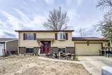 10721 Owens Street - Photo 1
