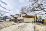 10721 Owens Street - Photo 2