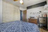 10721 Owens Street - Photo 12