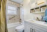 10721 Owens Street - Photo 13