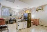 10721 Owens Street - Photo 16