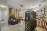 10721 Owens Street - Photo 17