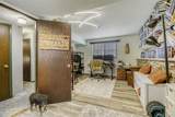 10721 Owens Street - Photo 18