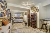 10721 Owens Street - Photo 20