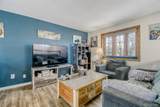 10721 Owens Street - Photo 3