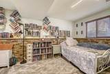 10721 Owens Street - Photo 21