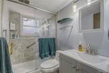 10721 Owens Street - Photo 23