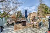 10721 Owens Street - Photo 24