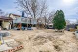 10721 Owens Street - Photo 25