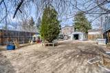 10721 Owens Street - Photo 26