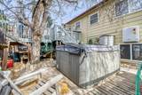 10721 Owens Street - Photo 27