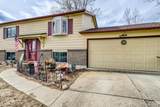 10721 Owens Street - Photo 28