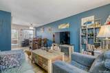 10721 Owens Street - Photo 5