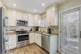 10721 Owens Street - Photo 8