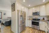 10721 Owens Street - Photo 9