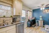 10721 Owens Street - Photo 10