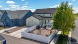 4713 Mt Shavano Street - Photo 1