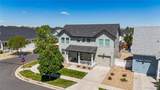 4713 Mt Shavano Street - Photo 2