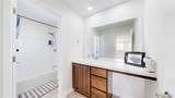 4713 Mt Shavano Street - Photo 11