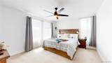 4713 Mt Shavano Street - Photo 12