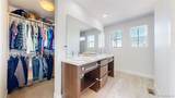 4713 Mt Shavano Street - Photo 14