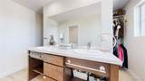 4713 Mt Shavano Street - Photo 15