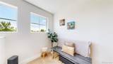 4713 Mt Shavano Street - Photo 16