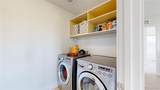 4713 Mt Shavano Street - Photo 17