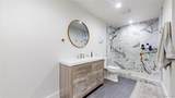 4713 Mt Shavano Street - Photo 18
