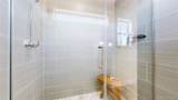 4713 Mt Shavano Street - Photo 19