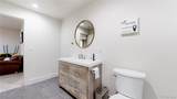 4713 Mt Shavano Street - Photo 20