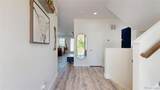 4713 Mt Shavano Street - Photo 3