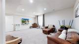 4713 Mt Shavano Street - Photo 21