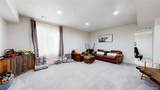 4713 Mt Shavano Street - Photo 22