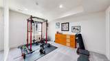 4713 Mt Shavano Street - Photo 23
