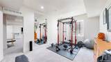 4713 Mt Shavano Street - Photo 24