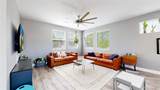 4713 Mt Shavano Street - Photo 25