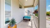 4713 Mt Shavano Street - Photo 26