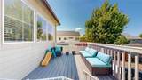 4713 Mt Shavano Street - Photo 27