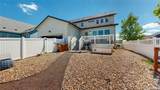 4713 Mt Shavano Street - Photo 28