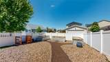 4713 Mt Shavano Street - Photo 29