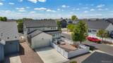 4713 Mt Shavano Street - Photo 30
