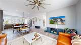 4713 Mt Shavano Street - Photo 4