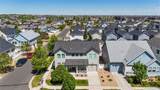 4713 Mt Shavano Street - Photo 31